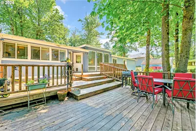 92705 Two Lakes Ln, Blachly, OR 97412 - Photo 28