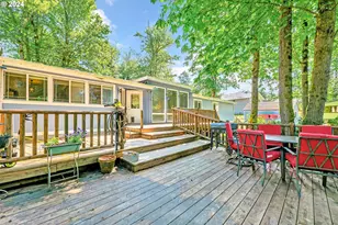 92705 Two Lks Ln, Blachly, OR 97412 - Photo 28