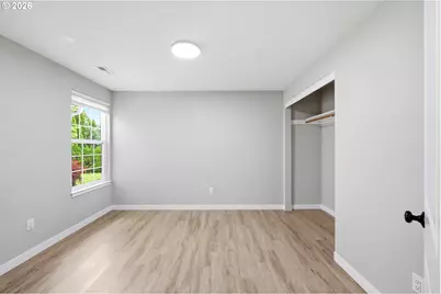 16002 NE 47th St, Vancouver, WA 98682 - Photo 24