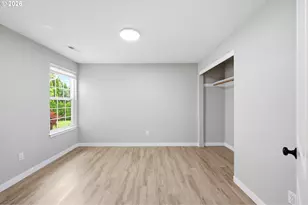 16002 NE 47th St, Vancouver, WA 98682 - Photo 24
