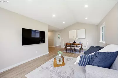 16002 NE 47th St, Vancouver, WA 98682 - Photo 8