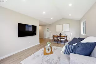 16002 NE 47th St, Vancouver, WA 98682 - Photo 8