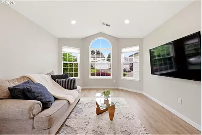 16002 NE 47th St, Vancouver, WA 98682 - Photo 6