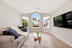 16002 NE 47th St, Vancouver, WA 98682 - Photo 6