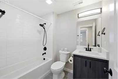 16002 NE 47th St, Vancouver, WA 98682 - Photo 28