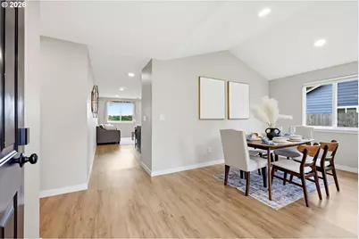 16002 NE 47th St, Vancouver, WA 98682 - Photo 4