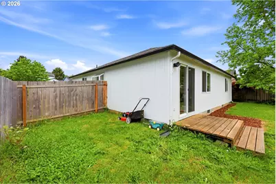 16002 NE 47th St, Vancouver, WA 98682 - Photo 32