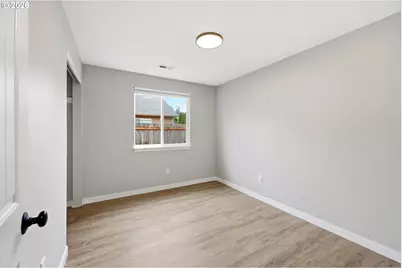 16002 NE 47th St, Vancouver, WA 98682 - Photo 22