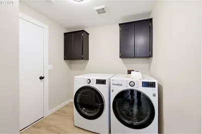 16002 NE 47th St, Vancouver, WA 98682 - Photo 26