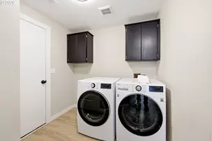 16002 NE 47th St, Vancouver, WA 98682 - Photo 26