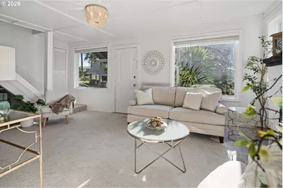 1523 NE 12th St, Lincoln City, OR 97367 - Photo 18