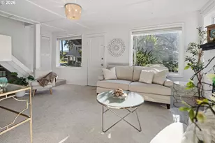 1523 NE 12th St, Lincoln City, OR 97367 - Photo 18