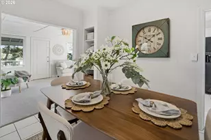 1523 NE 12th St, Lincoln City, OR 97367 - Photo 8