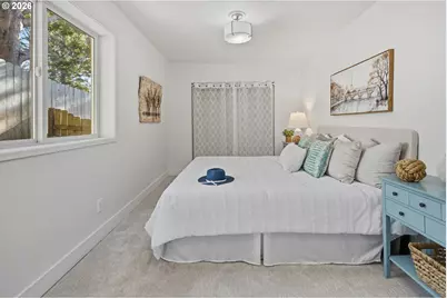 1523 NE 12th St, Lincoln City, OR 97367 - Photo 24