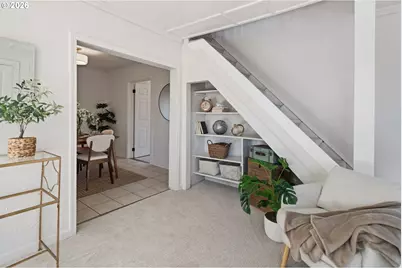 1523 NE 12th St, Lincoln City, OR 97367 - Photo 6