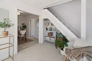 1523 NE 12th St, Lincoln City, OR 97367 - Photo 6