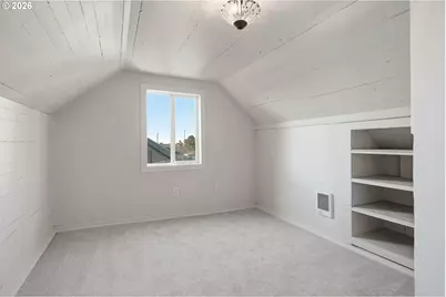 1523 NE 12th St, Lincoln City, OR 97367 - Photo 28