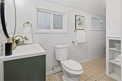 1523 NE 12th St, Lincoln City, OR 97367 - Photo 30