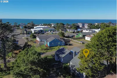 1523 NE 12th St, Lincoln City, OR 97367 - Photo 32