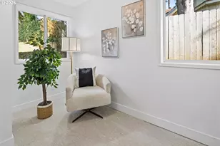 1523 NE 12th St, Lincoln City, OR 97367 - Photo 26