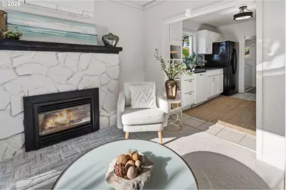 1523 NE 12th St, Lincoln City, OR 97367 - Photo 20