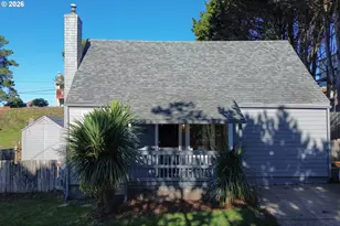 1523 NE 12th St, Lincoln City, OR 97367 - Photo 1