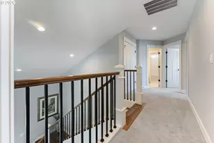 3163 Eagle Ray Ct, Salem, OR 97304 - Photo 28