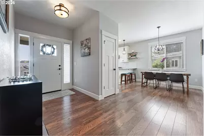 3163 Eagle Ray Ct, Salem, OR 97304 - Photo 8