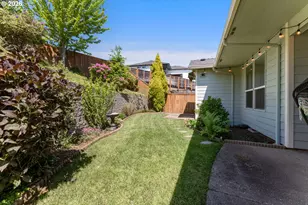 3163 Eagle Ray Ct, Salem, OR 97304 - Photo 38