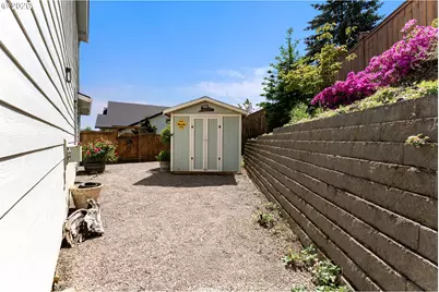 3163 Eagle Ray Ct, Salem, OR 97304 - Photo 40