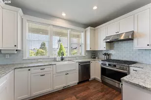 3163 Eagle Ray Ct, Salem, OR 97304 - Photo 14