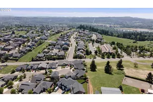 3163 Eagle Ray Ct, Salem, OR 97304 - Photo 46