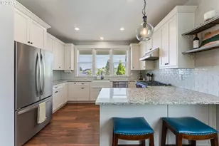 3163 Eagle Ray Ct, Salem, OR 97304 - Photo 12