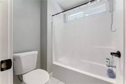 3163 Eagle Ray Ct, Salem, OR 97304 - Photo 26