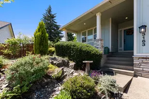 3163 Eagle Ray Ct, Salem, OR 97304 - Photo 4