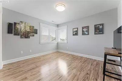 3163 Eagle Ray Ct, Salem, OR 97304 - Photo 30