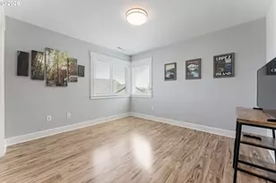 3163 Eagle Ray Ct, Salem, OR 97304 - Photo 30