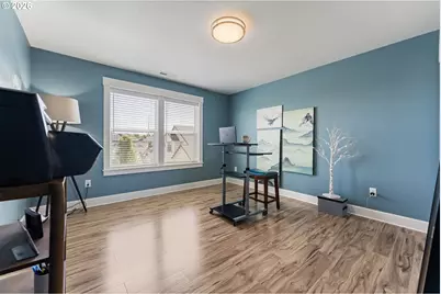 3163 Eagle Ray Ct, Salem, OR 97304 - Photo 32