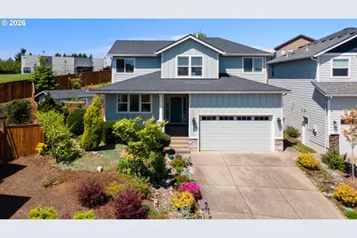 3163 Eagle Ray Ct, Salem, OR 97304 - Photo 2
