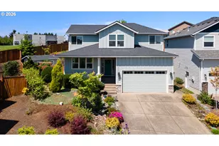 3163 Eagle Ray Ct, Salem, OR 97304 - Photo 2