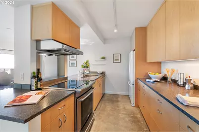 2221 SW 1st Ave #1622, Portland, OR 97201 - Photo 22