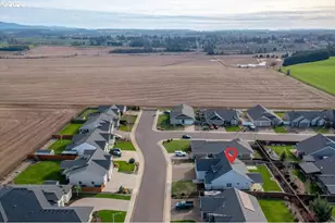 559 SE Palomino St, Sublimity, OR 97385 - Photo 48