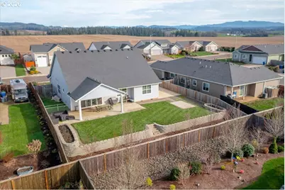 559 SE Palomino St, Sublimity, OR 97385 - Photo 44