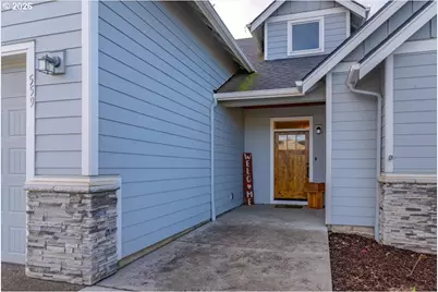 559 SE Palomino St, Sublimity, OR 97385 - Photo 4