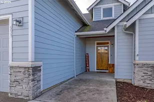 559 SE Palomino St, Sublimity, OR 97385 - Photo 4