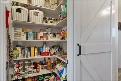 559 SE Palomino St, Sublimity, OR 97385 - Photo 16