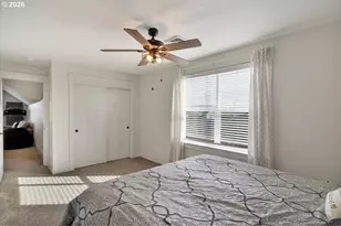 559 SE Palomino St, Sublimity, OR 97385 - Photo 36