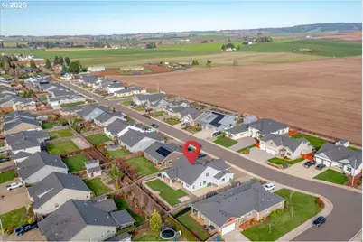 559 SE Palomino St, Sublimity, OR 97385 - Photo 46