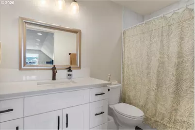 559 SE Palomino St, Sublimity, OR 97385 - Photo 34