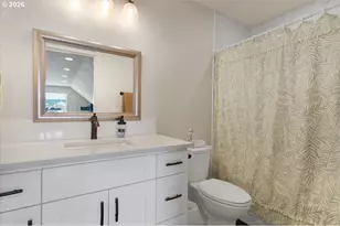 559 SE Palomino St, Sublimity, OR 97385 - Photo 34